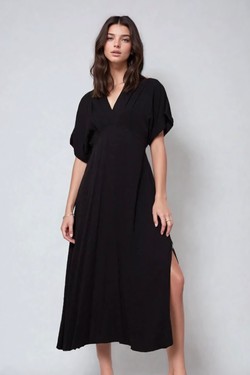 PS8991-NOIR