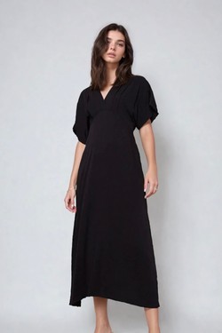 PS8991-NOIR