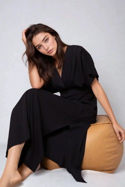 PS8991-NOIR