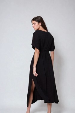 PS8991-NOIR