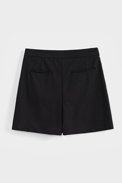 PS9253-NOIR