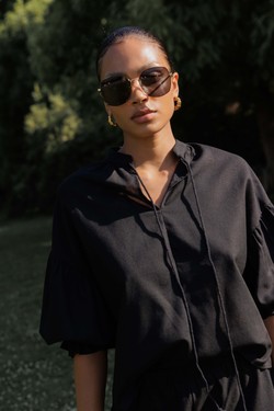 PS9129AB-NOIR