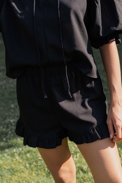 PS9129AB-NOIR