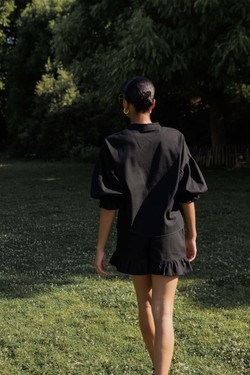 PS9129AB-NOIR