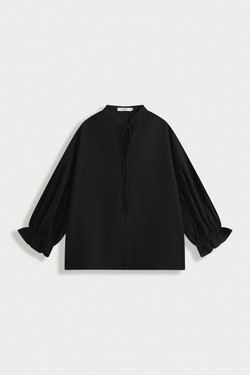 PS9129AB-NOIR