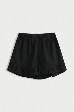 PS9129AB-NOIR