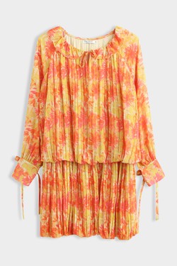 PS9560-BEIGE