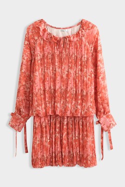 PS9560-BEIGE