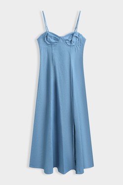 PS9626-BLEU