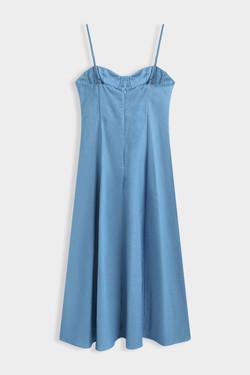 PS9626-BLEU