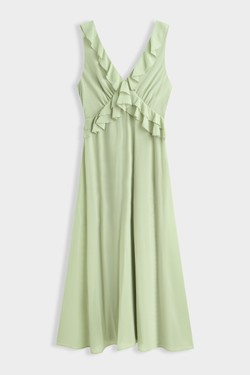 PS9613-VERT