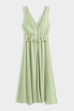 PS9613-VERT