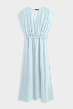 PS9599-BLEU