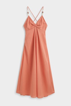 PS9616S-ROSE
