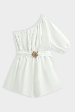 PS9617-BLANC