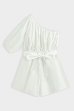 PS9617-BLANC