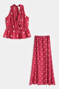 AZ1633-ROSE