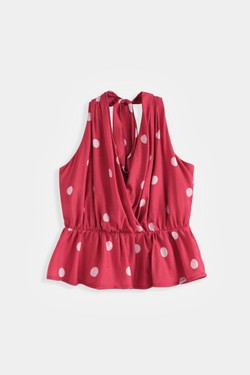 AZ1633-ROSE