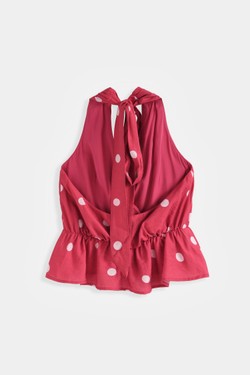 AZ1633-ROSE