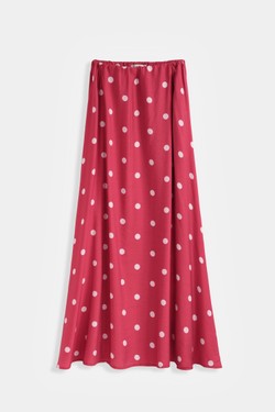 AZ1633-ROSE