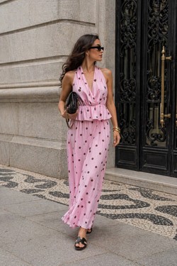 AZ1633-ROSE