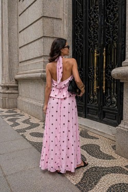 AZ1633-ROSE
