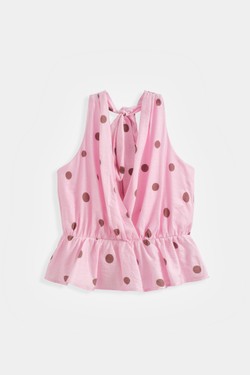 AZ1633-ROSE