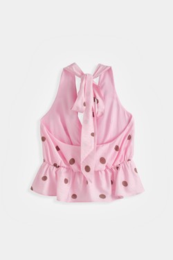 AZ1633-ROSE