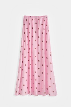 AZ1633-ROSE