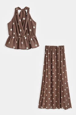 AZ1633-ROSE