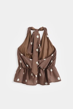 AZ1633-ROSE