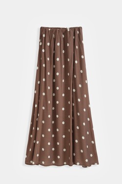 AZ1633-ROSE