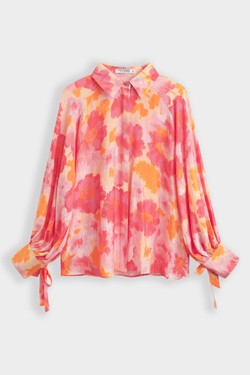 PS9559-ROSE