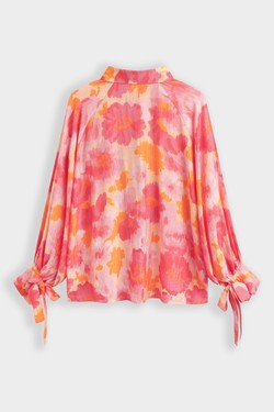 PS9559-ROSE