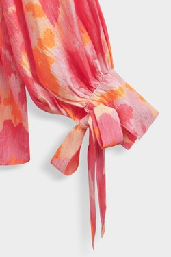 PS9559-ROSE
