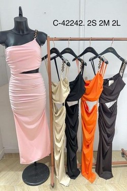 C-42242-ORANGE