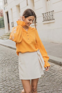 PS9117S-BEIGE