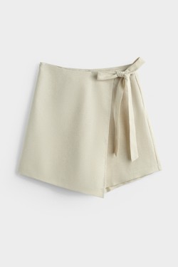 PS9117S-BEIGE