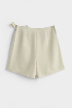 PS9117S-BEIGE