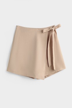 PS9117S-BEIGE