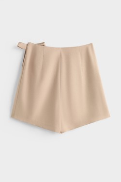 PS9117S-BEIGE