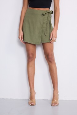 PS9117S-BEIGE
