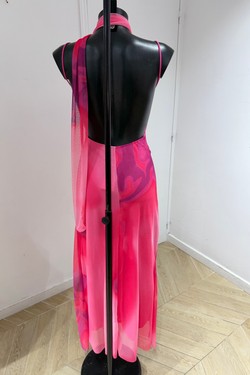 A1489-FUCHSIA
