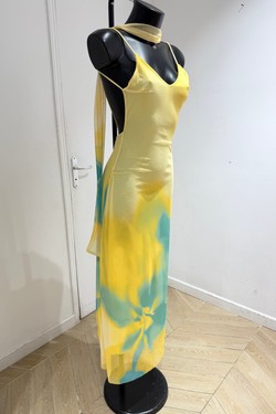 A1489-JAUNE