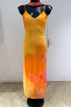 A1489-FUCHSIA