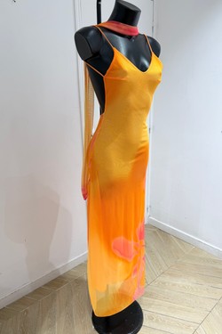 A1489-FUCHSIA