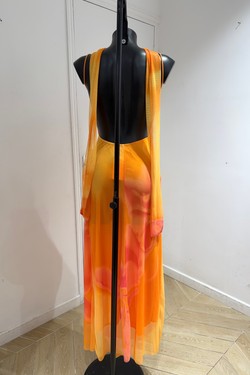 A1489-FUCHSIA
