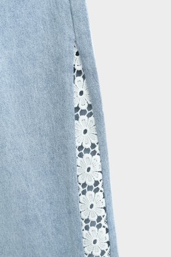 ZR9068-12-BLEU