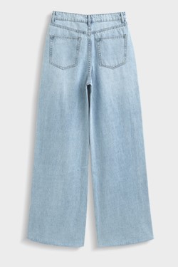 ZR9068-12-BLEU
