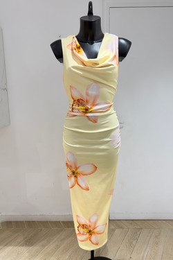 C38670-JAUNE